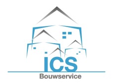 Logo ICS 060917